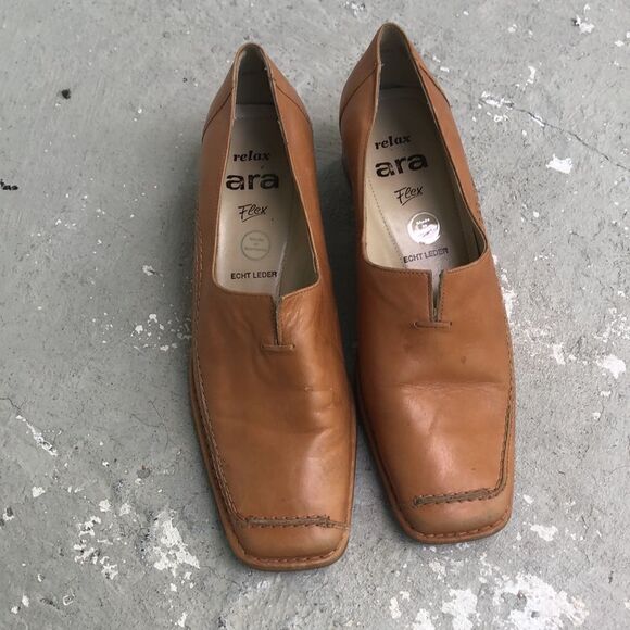 relax Ara flex - Picture 3 of 8